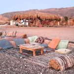 Sky Camp Dahab