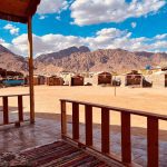 Nuweiba Club Resort