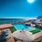 Safir Dahab Resort فندق سفير دهب