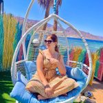 Hotel Planet Oasis, Dahab