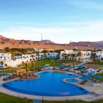 Dyarna Dahab Hotel فندق ديارنا دهب