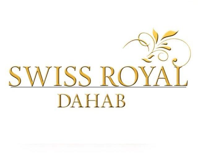 Located among the hills of the Red Sea and the Gulf of Aqaba, Swiss Royal Dahab is a visitor residence completedin December 2019, consisting of 5 magnificent apartments named (Garden, Relax, Bella Vista, Luxury, Panorama) and a Villa named Villa Sandra.