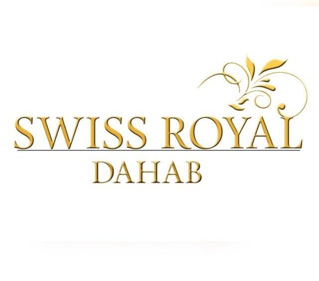 Located among the hills of the Red Sea and the Gulf of Aqaba, Swiss Royal Dahab is a visitor residence completedin December 2019, consisting of 5 magnificent apartments named (Garden, Relax, Bella Vista, Luxury, Panorama) and a Villa named Villa Sandra.