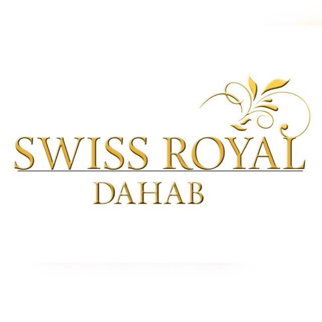 Located among the hills of the Red Sea and the Gulf of Aqaba, Swiss Royal Dahab is a visitor residence completedin December 2019, consisting of 5 magnificent apartments named (Garden, Relax, Bella Vista, Luxury, Panorama) and a Villa named Villa Sandra.