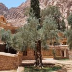 Salah Boutique Camp Nuweiba