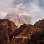 Sondos Camp, Nuweiba, south Sinai