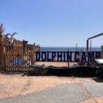 Golden Heights Aqua Park Dahab