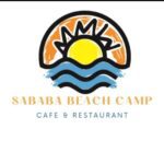 Sunrise Camp Nuweiba: Serene Beach Getaway in Sinai