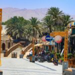 Discover the Rich Bedouin Cultural Experiences in South Sinai